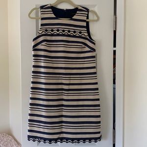 JCrew Dress